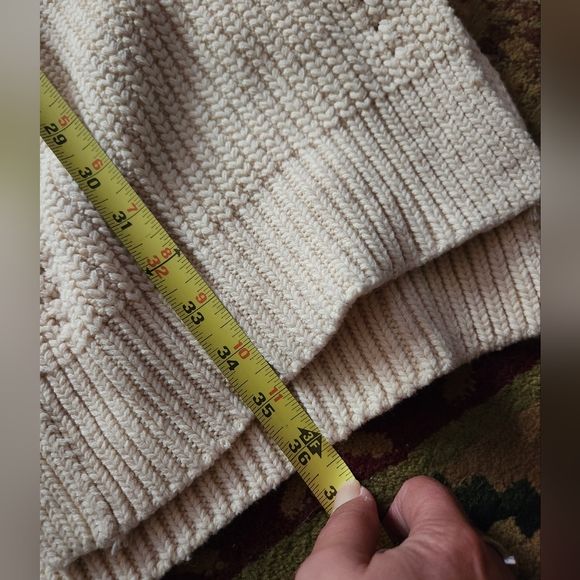 Free people cardigan - Picture 8 of 11